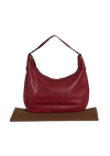 GUCCISSIMA HOBO BAG