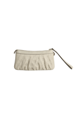 GUCCISSIMA NEW BRITT WRISTLET