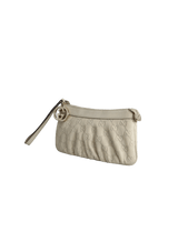 GUCCISSIMA NEW BRITT WRISTLET