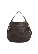 GUCCISSIMA NEW PELHAM BAG