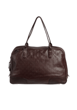 GUCCISSIMA PRINCY TOTE