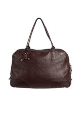 GUCCISSIMA PRINCY TOTE