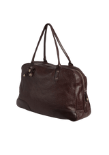 GUCCISSIMA PRINCY TOTE