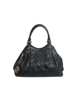 GUCCISSIMA SUKEY BAG