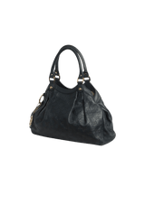 GUCCISSIMA SUKEY BAG