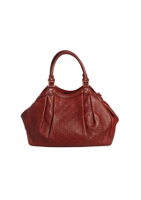 GUCCISSIMA SUKEY BAG