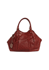 GUCCISSIMA SUKEY BAG