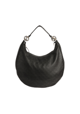 GUCCISSIMA TWINS HOBO