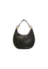 GUCCISSIMA TWINS HOBO