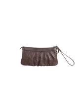 GUCCISSIMA WRISTLET