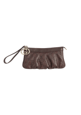 GUCCISSIMA WRISTLET