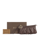 GUCCISSIMA WRISTLET