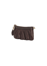 GUCCISSIMA WRISTLET