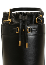 HORSEBIT 1955 BUCKET