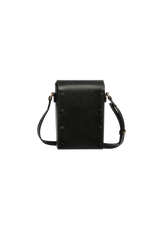 HORSEBIT 1955 MINI BAG