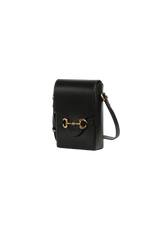 HORSEBIT 1955 MINI BAG