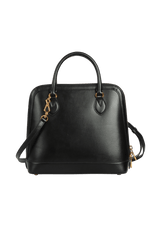 HORSEBIT 1955 TOP HANDLE BAG