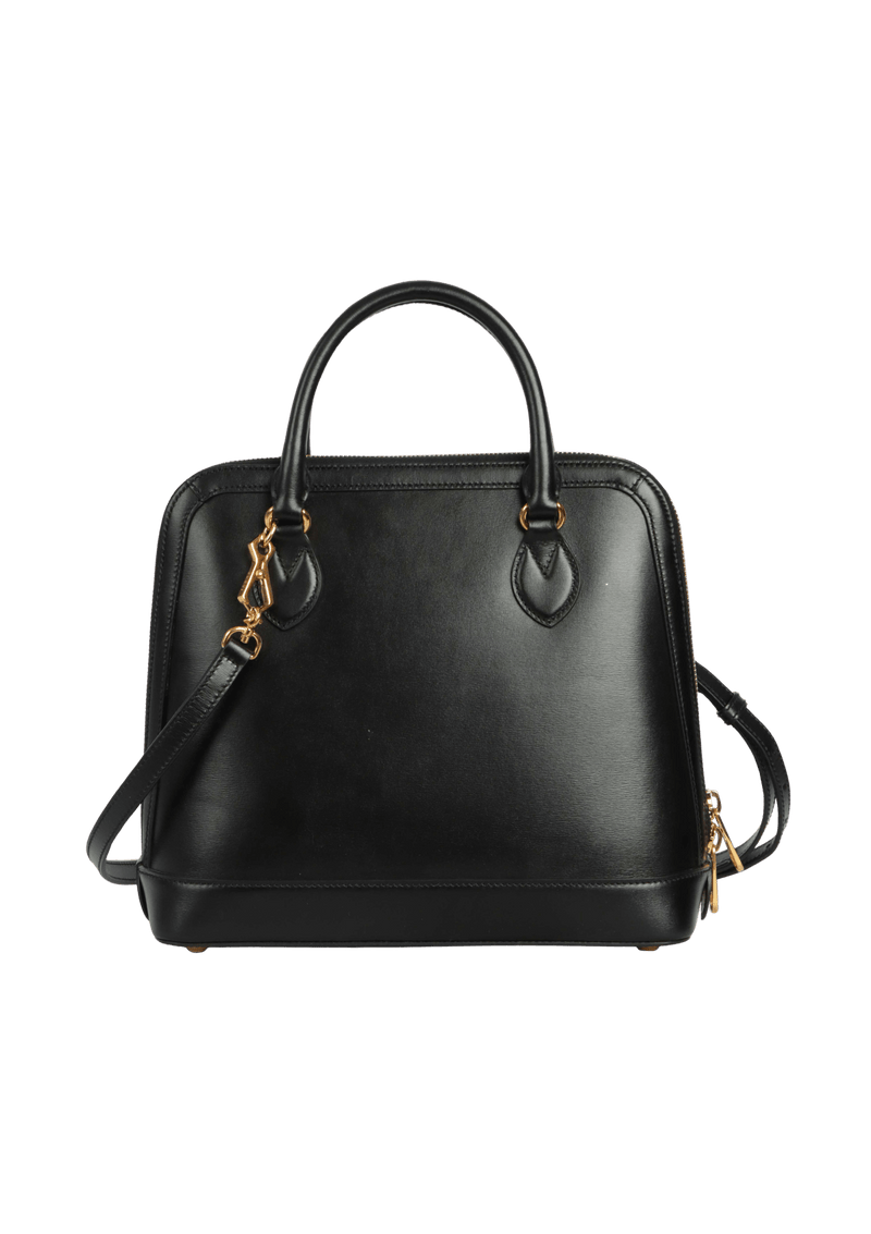 HORSEBIT 1955 TOP HANDLE BAG