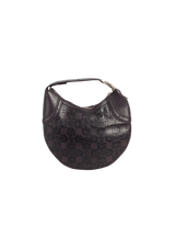 HORSEBIT MINI GLAM HOBO