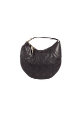 HORSEBIT MINI GLAM HOBO