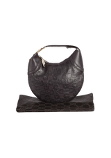 HORSEBIT MINI GLAM HOBO