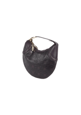 HORSEBIT MINI GLAM HOBO