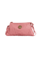 HYSTERIA CLUTCH