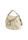 ICON BIT HOBO BAG