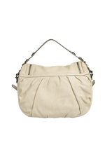 ICON BIT HOBO BAG