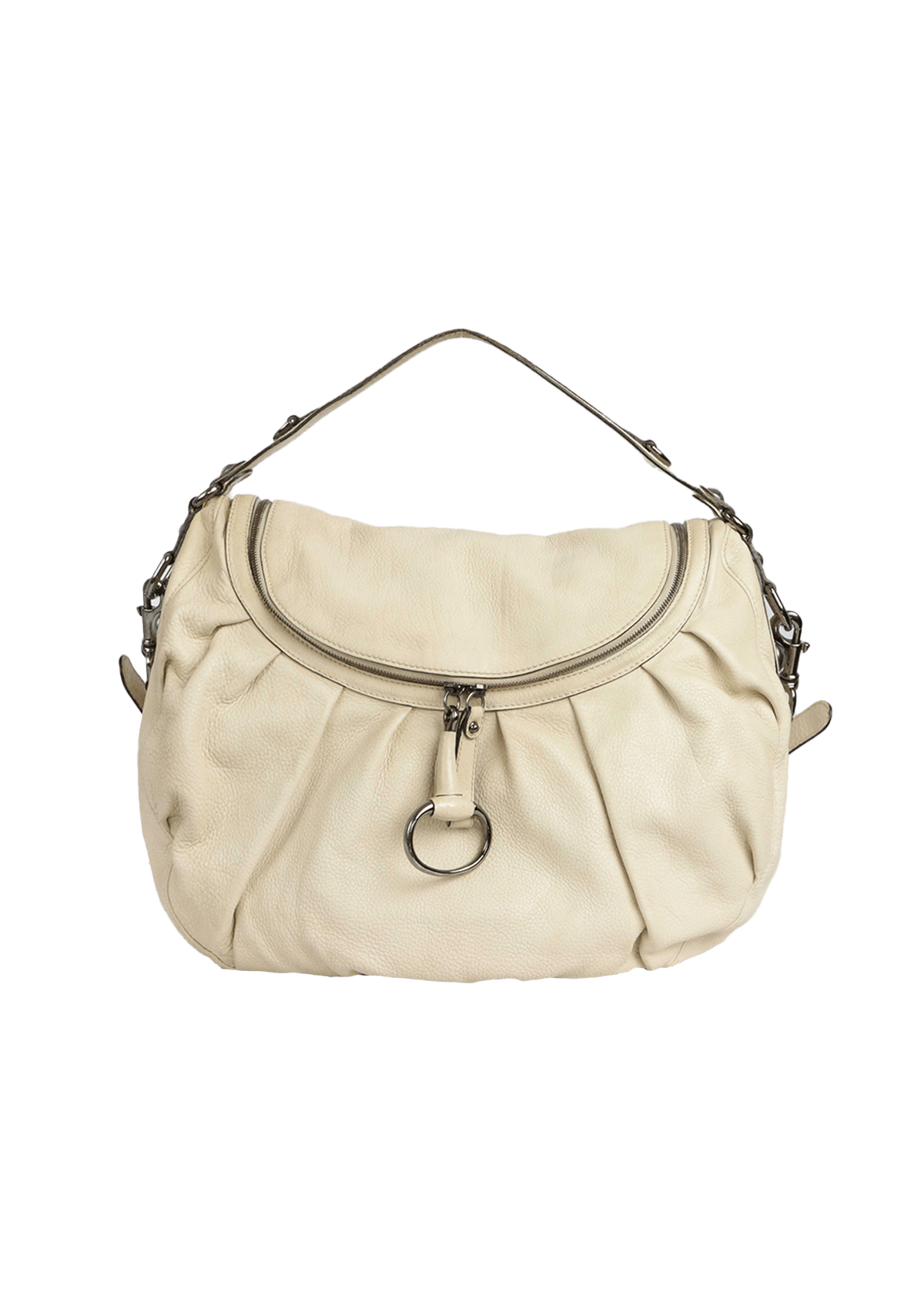 フシギバナ イントロパック ホロ BOLSA GUCCI ICON BIT HOBO BAG OFF WHITE ORIGINAL – Gringa