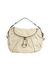 ICON BIT HOBO BAG