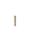 INTERLOCKING G DOLLAR CHAIN