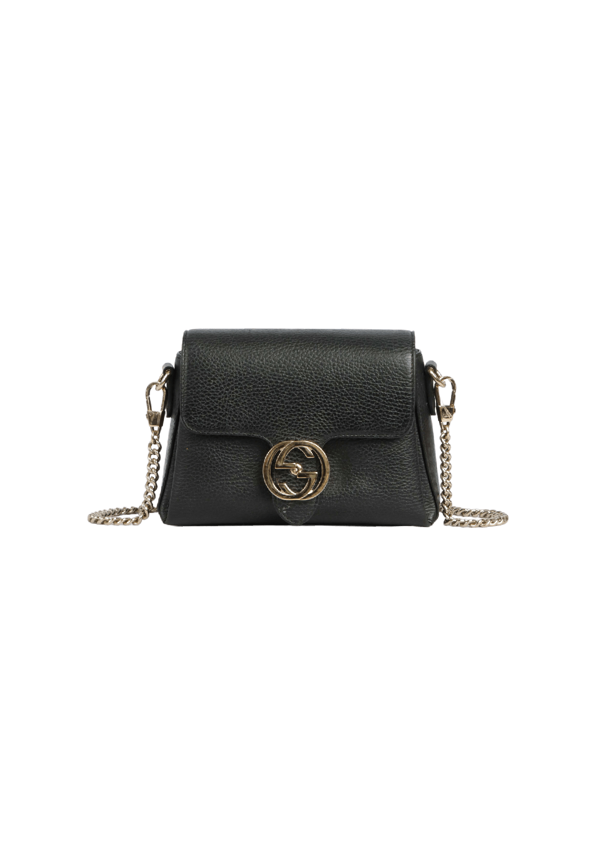 BOLSA-GUCCI-INTERLOCKING-G-