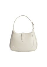 JACKIE 1961 SMALL BAG