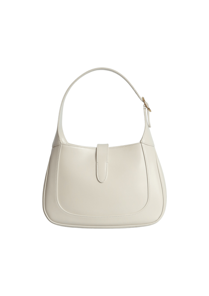 JACKIE 1961 SMALL BAG