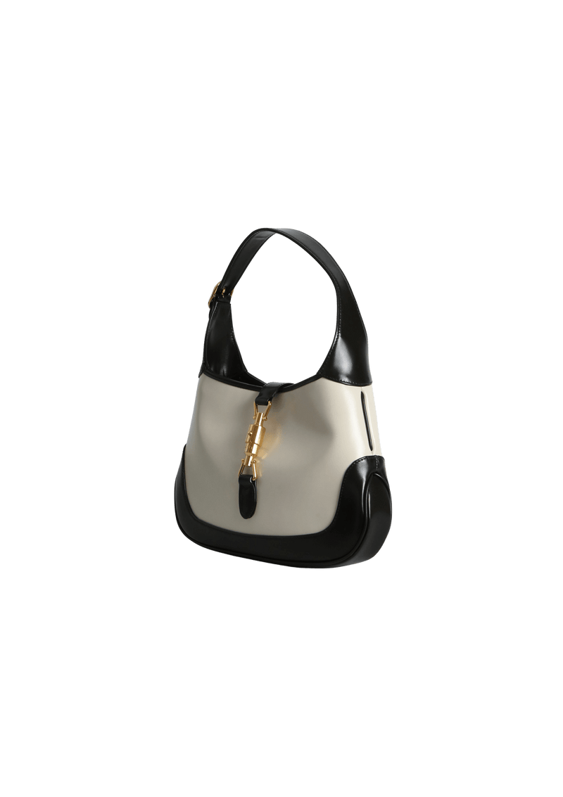 JACKIE 1961 SMALL BAG