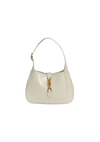 JACKIE 1961 SMALL BAG