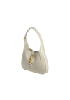 JACKIE 1961 SMALL BAG