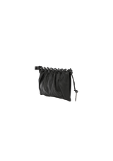 KARUNG FRAME CLUTCH