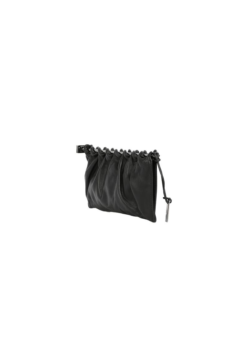 KARUNG FRAME CLUTCH