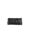 KARUNG FRAME CLUTCH