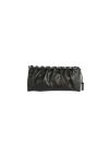 KARUNG FRAME CLUTCH