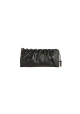 KARUNG FRAME CLUTCH