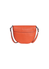 KIDS SOHO FLAP BAG