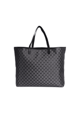 LARGE GG CANVAS TOTE BAG