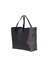 LARGE GG CANVAS TOTE BAG