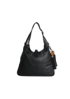 LARGE NEW JACKIE HOBO