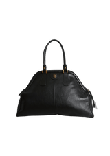 LARGE RE(BELLE) BAG