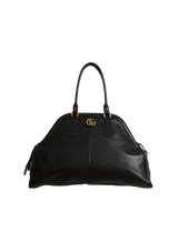 LARGE RE(BELLE) BAG