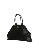 LARGE RE(BELLE) BAG